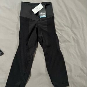 Nike legging brand new